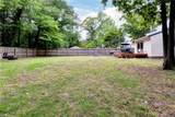 106 Penrith Xing - Photo 31