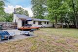 106 Penrith Xing - Photo 33