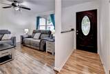 106 Penrith Xing - Photo 5