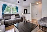 106 Penrith Xing - Photo 6