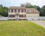 2113 Spinning Wheel Ct - Photo 10