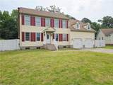 2113 Spinning Wheel Ct - Photo 11