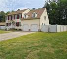 2113 Spinning Wheel Ct - Photo 12