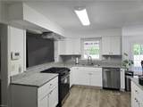 2113 Spinning Wheel Ct - Photo 13