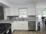 2113 Spinning Wheel Ct - Photo 14