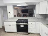 2113 Spinning Wheel Ct - Photo 15