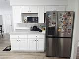 2113 Spinning Wheel Ct - Photo 16