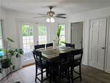 2113 Spinning Wheel Ct - Photo 17