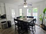 2113 Spinning Wheel Ct - Photo 18