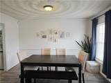 2113 Spinning Wheel Ct - Photo 19