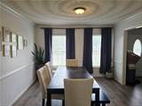 2113 Spinning Wheel Ct - Photo 20