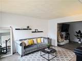 2113 Spinning Wheel Ct - Photo 21