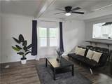 2113 Spinning Wheel Ct - Photo 23