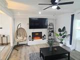 2113 Spinning Wheel Ct - Photo 24