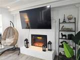 2113 Spinning Wheel Ct - Photo 26