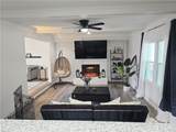 2113 Spinning Wheel Ct - Photo 27