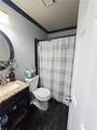 2113 Spinning Wheel Ct - Photo 28