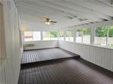 2113 Spinning Wheel Ct - Photo 29