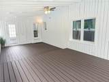 2113 Spinning Wheel Ct - Photo 30
