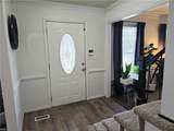 2113 Spinning Wheel Ct - Photo 31