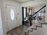 2113 Spinning Wheel Ct - Photo 32