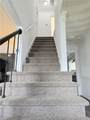 2113 Spinning Wheel Ct - Photo 33