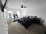 2113 Spinning Wheel Ct - Photo 34