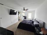2113 Spinning Wheel Ct - Photo 35