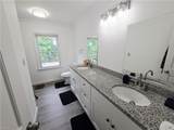 2113 Spinning Wheel Ct - Photo 37