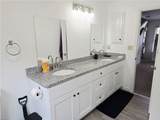 2113 Spinning Wheel Ct - Photo 38