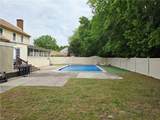 2113 Spinning Wheel Ct - Photo 5