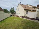 2113 Spinning Wheel Ct - Photo 6
