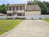 2113 Spinning Wheel Ct - Photo 8