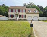 2113 Spinning Wheel Ct - Photo 9