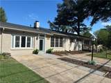 415 Cornwall Rd - Photo 1