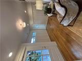 415 Cornwall Rd - Photo 30