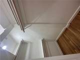415 Cornwall Rd - Photo 31