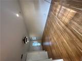 415 Cornwall Rd - Photo 32