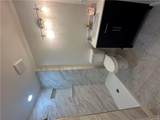 415 Cornwall Rd - Photo 33