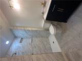 415 Cornwall Rd - Photo 34