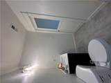 415 Cornwall Rd - Photo 35