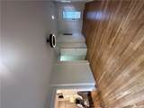 415 Cornwall Rd - Photo 36