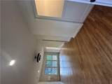 415 Cornwall Rd - Photo 37