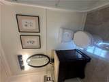 415 Cornwall Rd - Photo 39