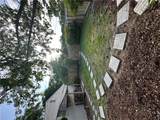 415 Cornwall Rd - Photo 40