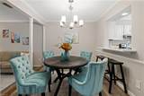 3615 Cinnamon Ct - Photo 1
