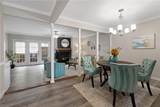 3615 Cinnamon Ct - Photo 2