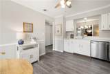 3615 Cinnamon Ct - Photo 3
