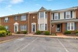 3615 Cinnamon Ct - Photo 4