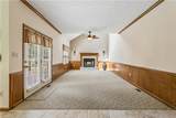 348 Lynchburg Dr - Photo 14